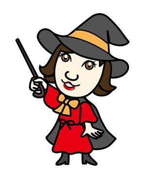 ISSOKU (kazunori131)さんのひろたまアカデミーキャラクター依頼への提案