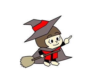 くるみっくす (oshin19810320)さんのひろたまアカデミーキャラクター依頼への提案