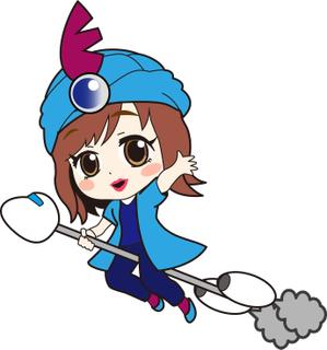 jun jun (cute0706)さんのひろたまアカデミーキャラクター依頼への提案
