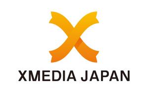 tsujimo (tsujimo)さんの社名ロゴの制作！【皆様お力をお貸し下さい！】への提案