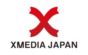 tsujimo (tsujimo)さんの社名ロゴの制作！【皆様お力をお貸し下さい！】への提案