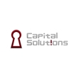 Capital Solutions2-3.jpg