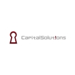 Capital Solutions2-2.jpg