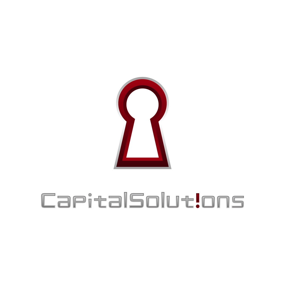 Capital Solutions2-1.jpg