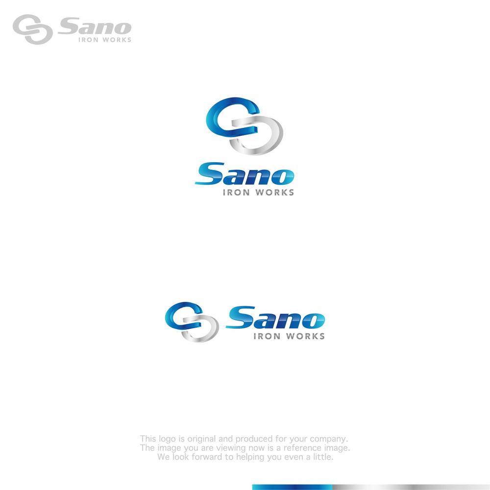 Sano IRON WORKS様.jpg