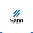 sano3-3.jpg