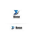 Sano IRON WORKS_logo01_02.jpg