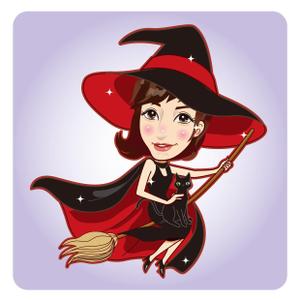MCDF (MCDF)さんのひろたまアカデミーキャラクター依頼への提案