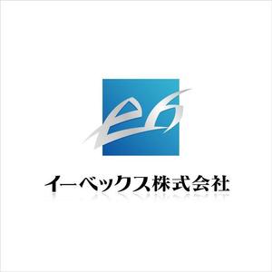 watoyamaさんの一級建築士、特定労働者派遣事会社のロゴ制作への提案