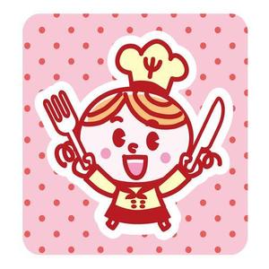 さんの人型のTwitter用キャラクターの制作への提案