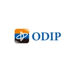 ATARI design (atari)さんの「ODIP」のロゴ作成への提案