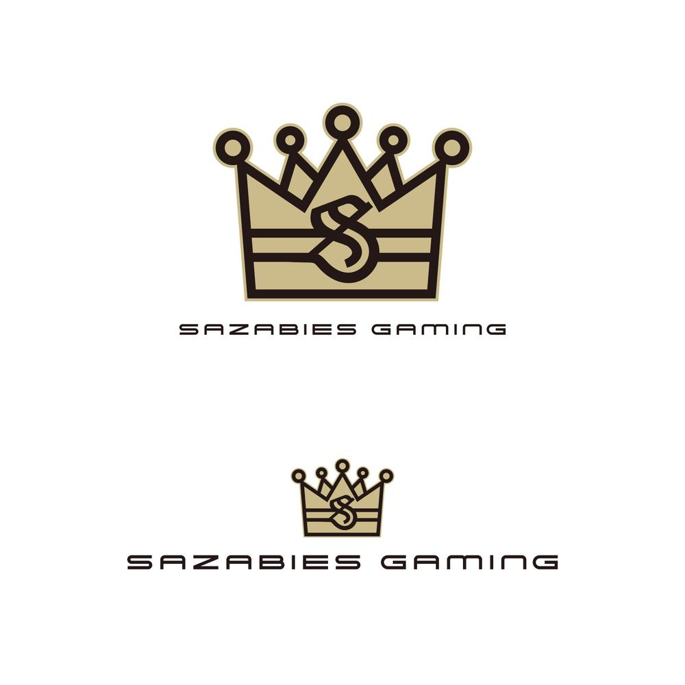 SAZABIES GAMING_002-1.jpg