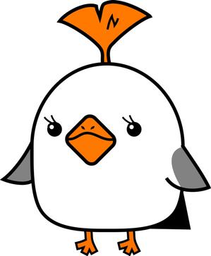 wwwwwさんの高校のキャラクターへの提案