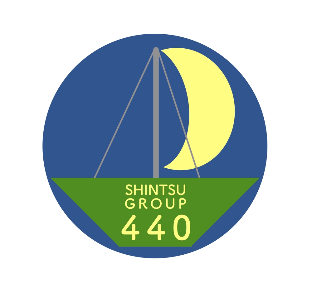 Lancers_shintsu_Logo.jpg