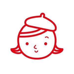 foryouforme (foryouforme)さんの人型のTwitter用キャラクターの制作への提案