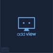 addview_deco03.jpg