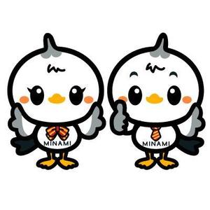 yumikuro8 (yumikuro8)さんの高校のキャラクターへの提案