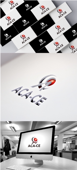 k_31 (katsu31)さんの企業ロゴへの提案