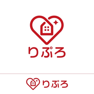 STUDIO ROGUE (maruo_marui)さんのホームページ等で使用するロゴを作成してください！への提案