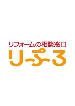 若狭巧芸 (nikeaurora)さんのホームページ等で使用するロゴを作成してください！への提案