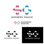takayamdes (takayam_des)さんのサイトのロゴ作成（ゲーミングデバイス販売店）への提案