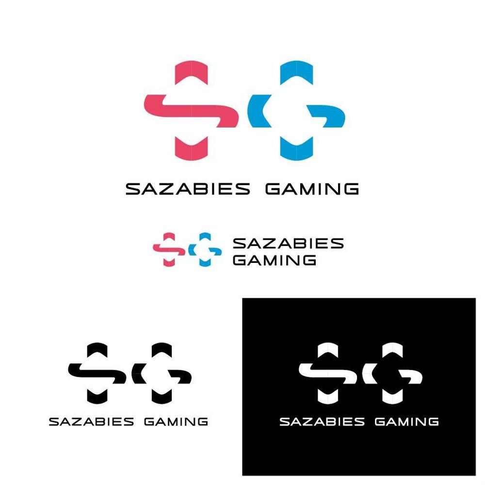 sazabiesgaming_logo-01.jpg
