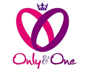 nob (nobuhiro)さんのレディースアパレルショップロゴ制作への提案