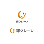 KOZ-DESIGN (saki8)さんの企業のロゴ作成（個人事業主）への提案