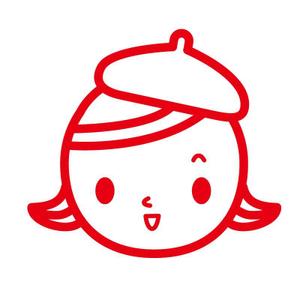 foryouforme (foryouforme)さんの人型のTwitter用キャラクターの制作への提案