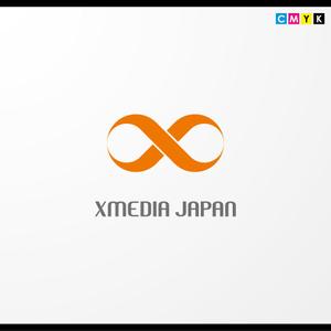 さんの社名ロゴの制作！【皆様お力をお貸し下さい！】への提案