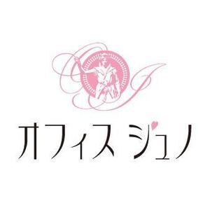 Azazelさんの結婚相談所のロゴ制作への提案