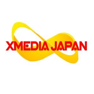 wwwwwさんの社名ロゴの制作！【皆様お力をお貸し下さい！】への提案