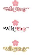 WILD PINK色展開.jpg