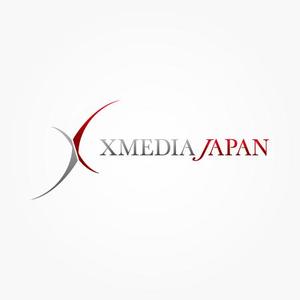 さんの社名ロゴの制作！【皆様お力をお貸し下さい！】への提案