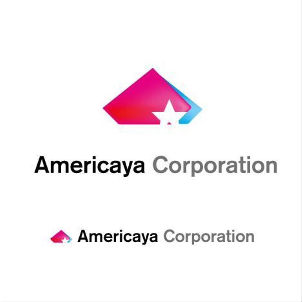 Americaya-Corporation.jpg