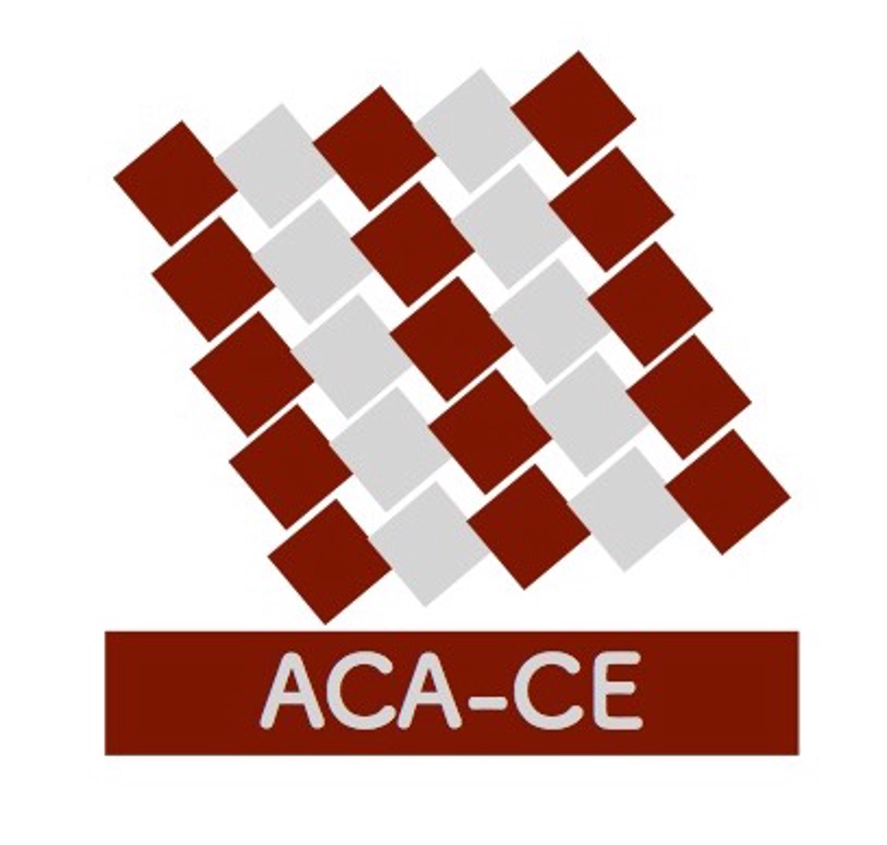 Lancers_aca-ce_Logo.jpg