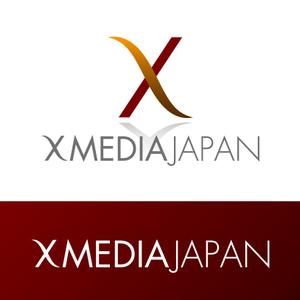 Y-Design ()さんの社名ロゴの制作！【皆様お力をお貸し下さい！】への提案