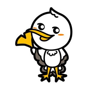 Ochan (Ochan)さんの高校のキャラクターへの提案