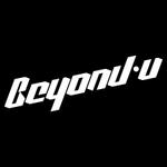 OGR Lab (one_giant_reptile)さんの近未来的な英文字ロゴ　ゲーミングチェア用への提案
