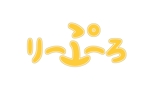 yamamotodentaku (yamamoto_dentaku)さんのホームページ等で使用するロゴを作成してください！への提案