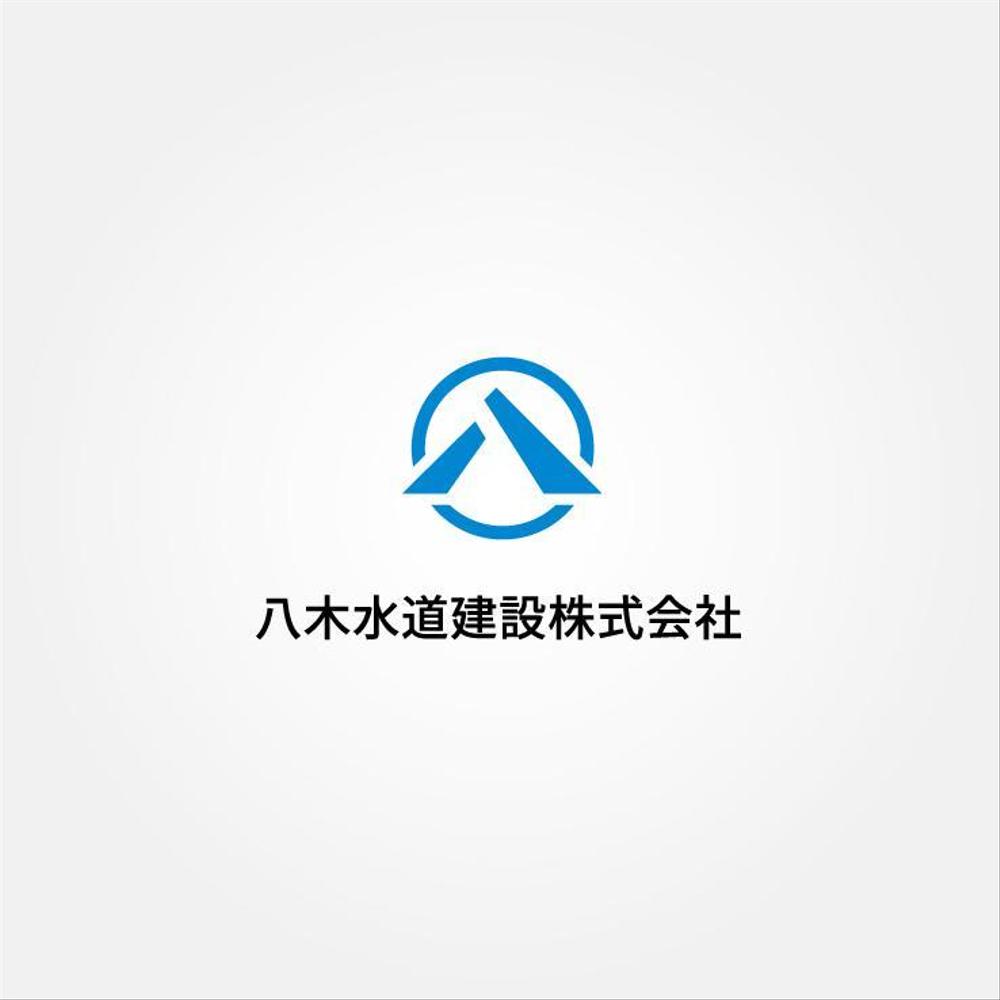 logo_11.jpg