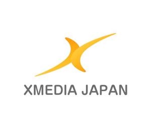 pexaさんの社名ロゴの制作！【皆様お力をお貸し下さい！】への提案