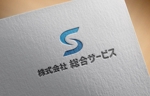 haruru (haruru2015)さんの建設関係会社のロゴ制作への提案