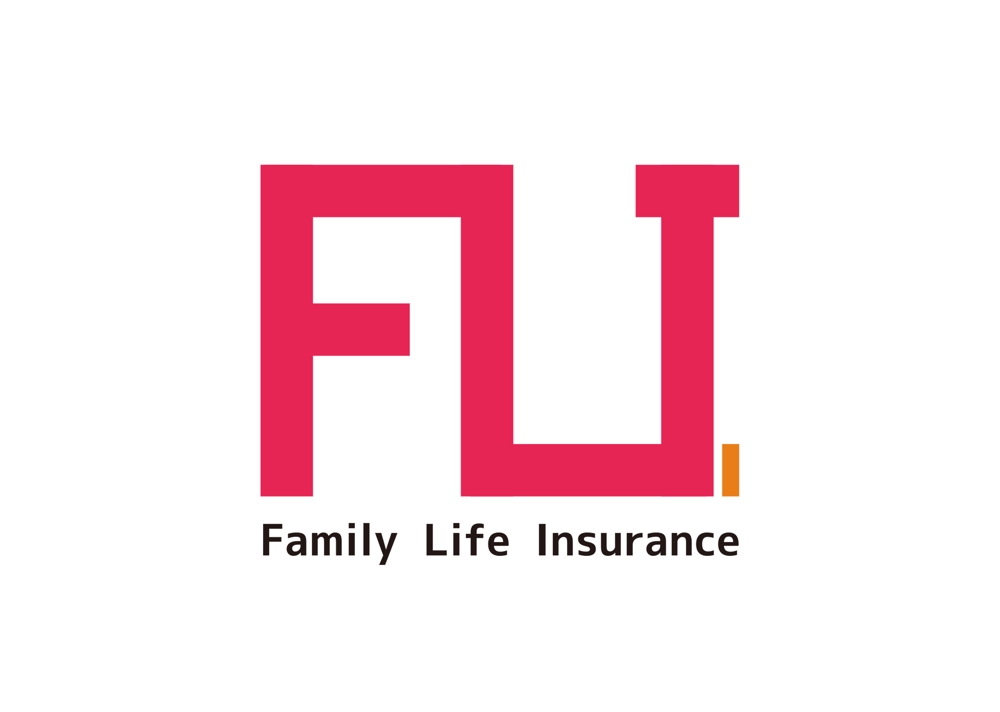 Family　Life　Insurance-1.jpg