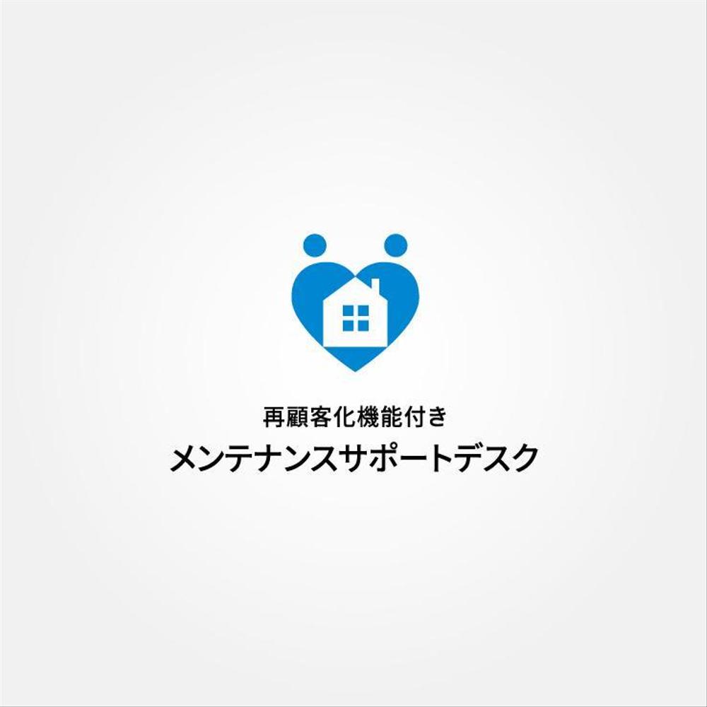 logo_8.jpg