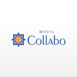 株式会社ティル (scheme-t)さんの「瀬戸内バル　Collabo」のロゴ作成への提案