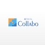 株式会社ティル (scheme-t)さんの「瀬戸内バル　Collabo」のロゴ作成への提案