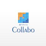 株式会社ティル (scheme-t)さんの「瀬戸内バル　Collabo」のロゴ作成への提案