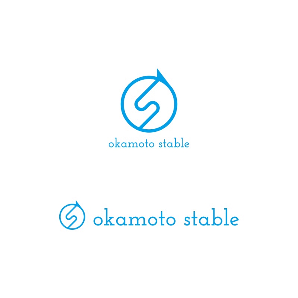 okamoto stable様ロゴ案.jpg