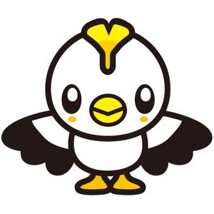 foryouforme (foryouforme)さんの高校のキャラクターへの提案
